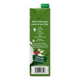 thumbnail image 5 of Pacific Foods Organic Coconut Milk, Plant Based Milk, 32 oz Carton, 5 of 9