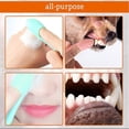 thumbnail image 4 of Pet Brush, Double-sided Comb For Cats And Dogs, 4 of 5