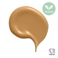 thumbnail image 4 of Covergirl Clean Fresh Hydrating Concealer, Medium Tan, 4 of 4