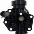 thumbnail image 5 of OakTen Replacement Carburetor for Briggs 09J902-0100-E1, 09J902-0111-E1, 09J902-0115-E1, 09J902-0116-B1, Compatible with 795477, 795469, 794147, 699660, 794161, 498811, 5 of 6