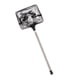 thumbnail image 5 of Red de Captura Rápida para Acuarios Yuyangstore de Acero Inoxidable, 5 of 8