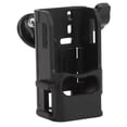 thumbnail image 2 of Adaptador de Soporte de la Jaula de Montaje de la Cámara, Interfaz de Zapata fría extensión de la Cámara del adaptador Marco de Montaje de 1/4 Pulgadas para el Bolsillo Osmo 3, 2 of 7