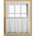 thumbnail image 3 of CHF Battenburg Tier Pair, 24", White, 3 of 3