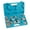 Blue box, variant on ANXPTIME Universal Car Truck Disc Brake Caliper Piston Rewind Wind Back Tool Kit 12Pcs