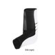 thumbnail image 5 of Advancent Tobillos Banda Corrector de postura Poliéster Nylon Mano de obra fina de larga duración Gran resistencia Férula Brace Joint Ropa Deportiva, Zapatos P/M（Derecha） Advancent OD031796-02, 5 of 6