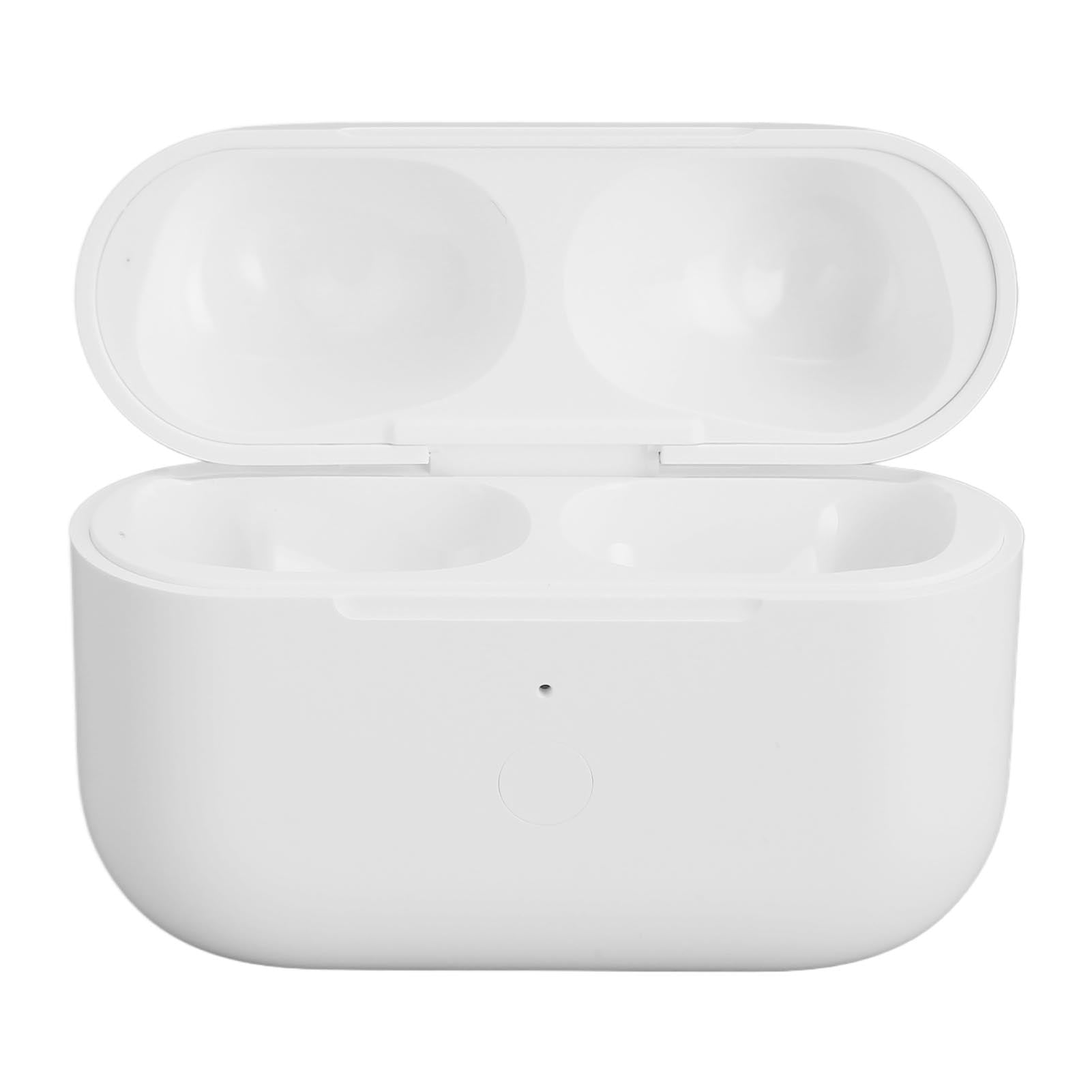 Boîtier De Chargement Sans Fil De Remplacement Boîtier Airpods Pro