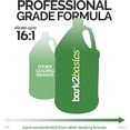 thumbnail image 3 of Acondicionador Bark2Basics Naked D-Mat para perros 3,78 litros, 3 of 6