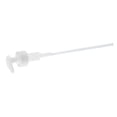 thumbnail image 3 of Dispensador de bomba de plástico, Dispensador de bomba de galón Condimento Botella de condimento Dispensador de bomba Dispensador de bomba de botella Rendimiento confiable, 3 of 8