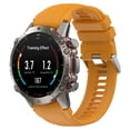 thumbnail image 2 of Tong Soft Silicone Replacement Band Compatible With Smartwatch Fitness Wristband, 2 of 4