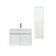 thumbnail image 1 of Combo De Gabinete Con Lavamanos Y Monomando + Gabinete Organizador Bourdelle, 1 of 6