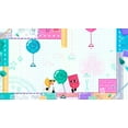thumbnail image 4 of Snipperclips - Cut it out together! - Nintendo Switch [Digital], 4 of 7