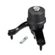 thumbnail image 1 of Soporte de motor No.12372-28020 para Toyota Camry 2.4L 2002-2006 para Toyota Highlander 2.4L 2001-2007, 1 of 6