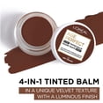 thumbnail image 3 of Base de maquillaje facial con color L'Oreal Paris Age Perfect Deep, 3 of 6