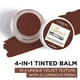 thumbnail image 3 of Base de maquillaje facial con color L'Oreal Paris Age Perfect Deep, 3 of 6