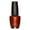 A Woman's Prague-ative, variant on OPI Nail Polish, Somewhere Over, 0.5 Fl Oz