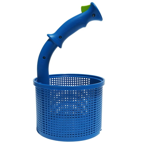 Debris Z DEBRISZB152 Skimmer Basket