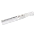 thumbnail image 2 of Colaxi Aluminum Alloy Belt Changing Removal Tool Compression for 1000 ATV, 2 of 8
