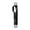 C, variant on Ball sports, Grip Trainer Swing Aid Club Attachment For Correct Hand Placement, Outdoor Sport