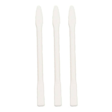 

SIEYIO Stir Rod Sticks Reusable Epoxy Resin Mixing Sticks Stirring for Facial Mask Mix