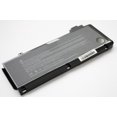 thumbnail image 1 of Batería Compatible POWE Para Apple MacBook Pro 13 Early-2011 A1278 6 Celdas 10.8V 4400mAh, 1 of 4