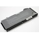 thumbnail image 1 of Batería Compatible POWE Para Apple MacBook Pro 13 Early-2011 A1278 6 Celdas 10.8V 4400mAh, 1 of 4
