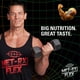 thumbnail image 4 of Barras de proteína MET-Rx Big 100 Mint Super Cookie Crunch, paquete de 4, 4 of 4