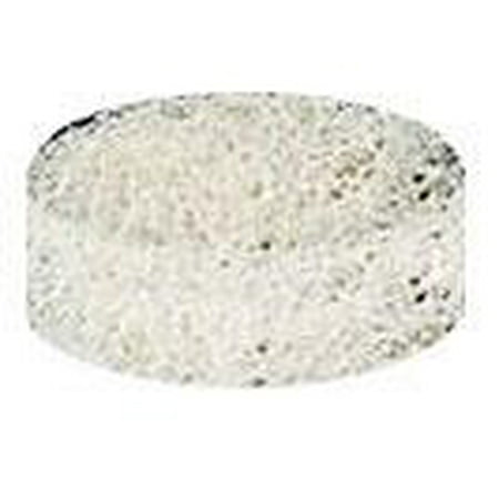 Muffler Insert - DYNABRADE INC MUFFLER INSERT 56027S 30PK