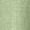 Light Green, variant on Womens Tops Linen Shirts Spring Trendy Long Sleeve Loose Blouses Cotton Beach Casual Outfits on Sale