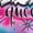 Team Purple, variant on Airbrush Apparel Birthday Queen Unisex Jersey Short Sleeve Tee