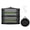 2Layers, variant on Herb Drying Rack with Mesh Design, Hanging Drying Rack with Green Zipper – Versatile Plant Drying Solution