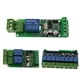 thumbnail image 5 of Bearachild Módulo de relé de Control de potencia Industrial DC 5V-12V RS485 interruptor de entrada y salida accesorios de placa de circuito Electrónica miscelánea 2 maneras, 5 of 6