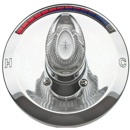 Danco 28964 Trim Kit Valley