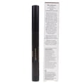 thumbnail image 2 of Laura Geller Kajal Longwear Eyeliner Soft Black Kohl 0.049 oz, 2 of 8