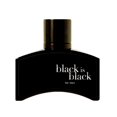 thumbnail image 2 of Black Is Black Nu Parfums Eau de Toilette Spray Model, 2 of 2