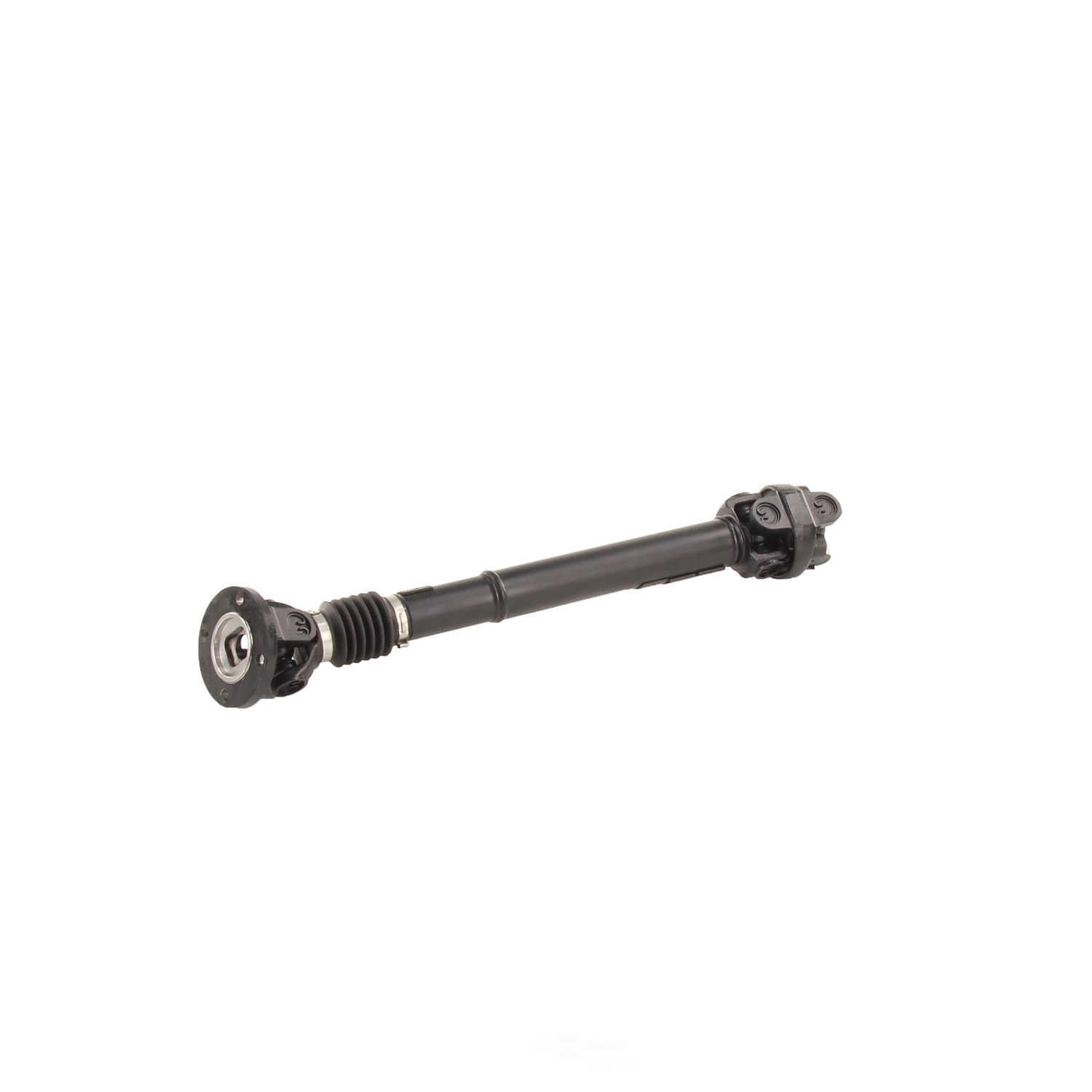 TrakMotive CHP-004 Drive Shaft Assembly