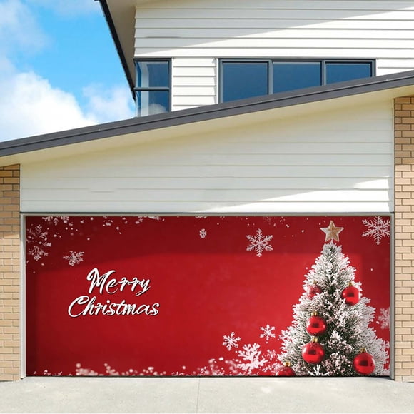 Pennant 2022 Chinese Couplets 2022 Happy Easter Banner Outdoor Flag Sign for Nail Christmas Flag 3x5 Outdoor Christmas Garage Door Banner Large Hanging Door Cover Christmas Garage Wall Background