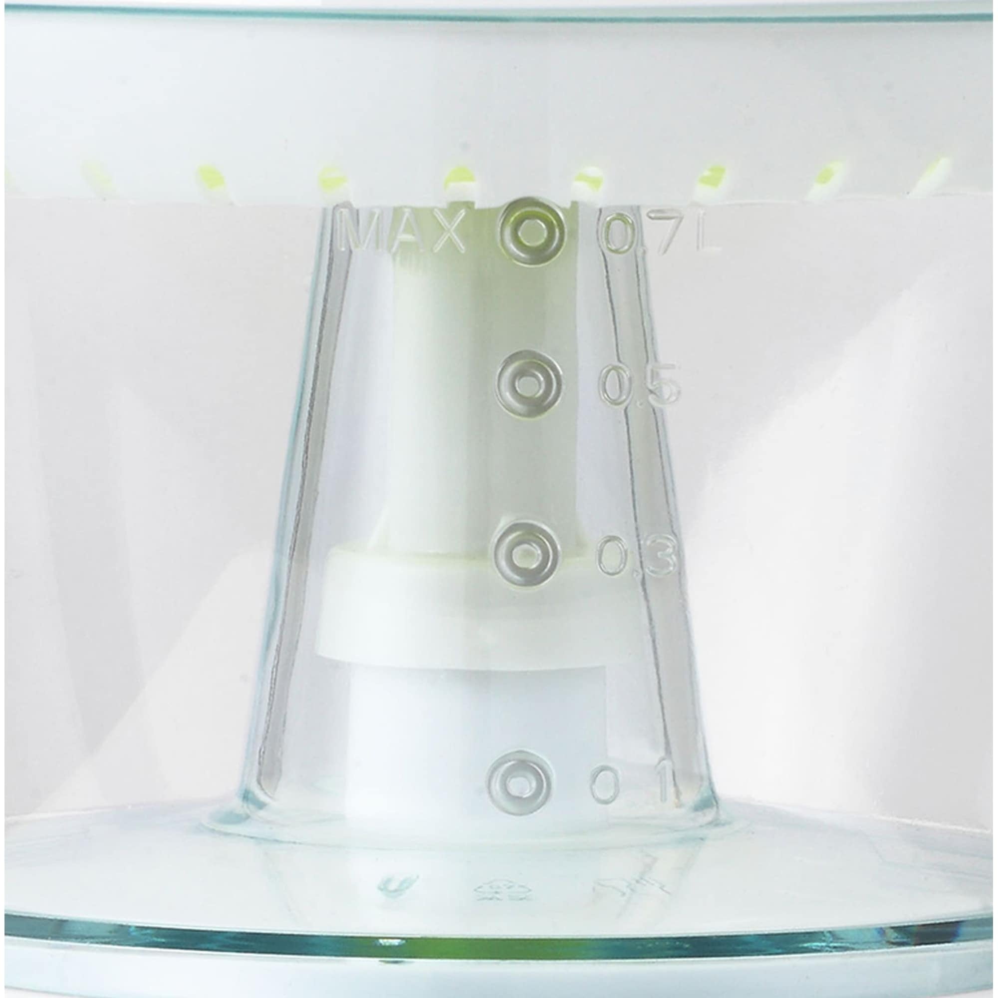 Continental Electric Continental 24 Ounce Electric Citrus Juicer