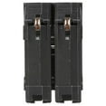 thumbnail image 4 of Square D Homeline 50A Double-Pole Standard Trip Circuit Breaker HOM250C, 4 of 6