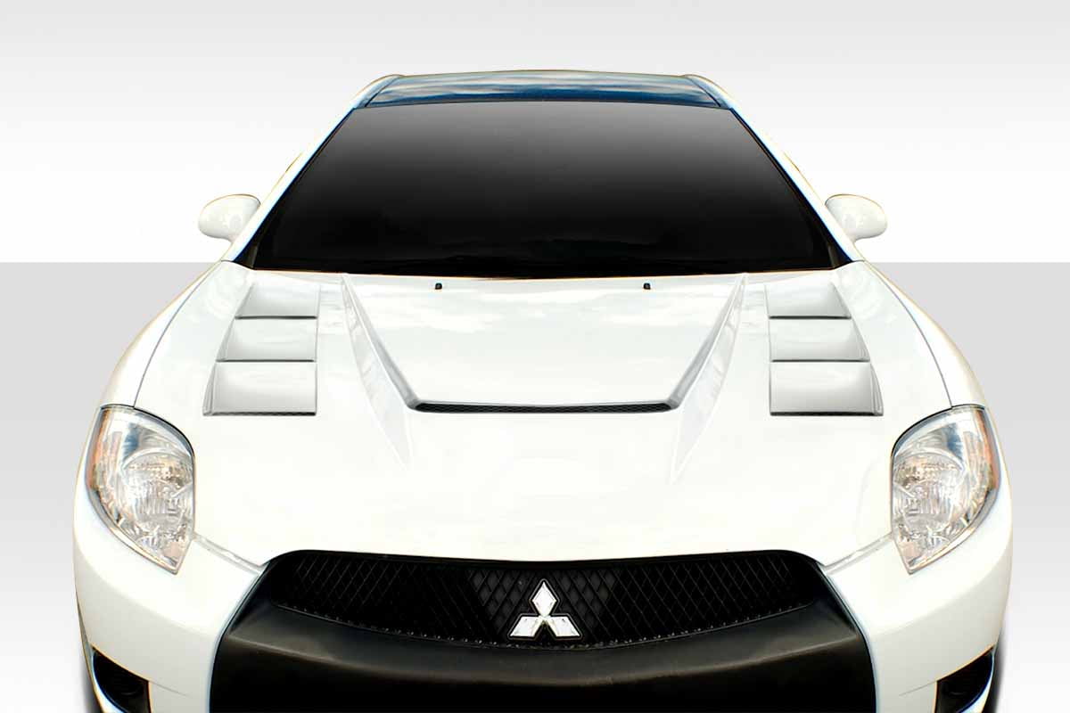 mitsubishi eclipse how to install riif mitsubishi eclipse how to install riif
