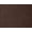 Chocolate, variant on Plus Size Petite 7-Day Knit Ribbed Straight-Leg Pull-On Pants