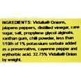 thumbnail image 3 of Todd Bosley's World Famous Vidalia Onion & Jalapeno Pepper Salsa, 3 of 5