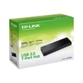 thumbnail image 2 of TPLINK TP-Link Accessory UH700, 2 of 2