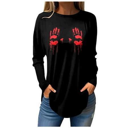 https://i5.walmartimages.com/asr/ce535db0-829c-44b2-821b-0d6befe80cd6.0c105aedf2baa554b1c0bc3ce6263e84.jpeg?odnHeight=450&odnWidth=450&odnBg=ffffff