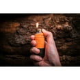 thumbnail image 3 of Firesleeve Lighter Case Black, 3 of 6