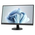 thumbnail image 3 of Lenovo D27-40 27-inch VA FHD 75Hz Monitor, 3 of 7