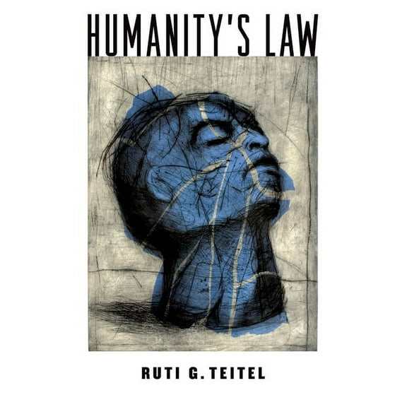 Humanity's Law, (Paperback)