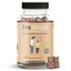 thumbnail image 1 of Suplemento TruHeight Growth Gomies con sabor a sandía para niños mayores de 5 años, 1 of 4