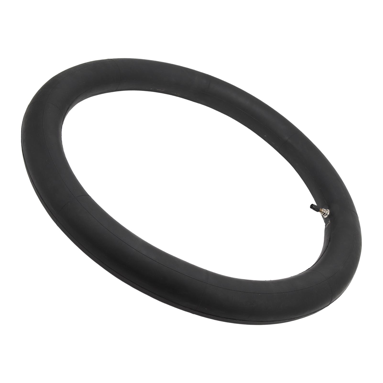 Heavy Duty Inner Tube, Rubber Motorcycle Inner Tube For Conversion