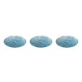 thumbnail image 4 of Langgg Round Reusable Inflatable Pool Cover Insect -proof Dust -proof Ground Pool Solar Blanket No.01 3Set, 4 of 6