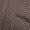 Brown, variant on oneOone Georgette Viscose Light Brown Fabric Cloud Sewing Craft Projects Fabric Prints By Yard 42 Inch Wide
